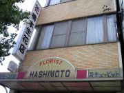 岐阜県岐阜市の花屋 橋本生花店にフラワーギフトはお任せください 当店は 安心と信頼の花キューピット加盟店です 花キューピットタウン